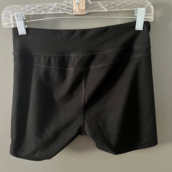 Champion Athletic Shorts - Picture 3 of 5